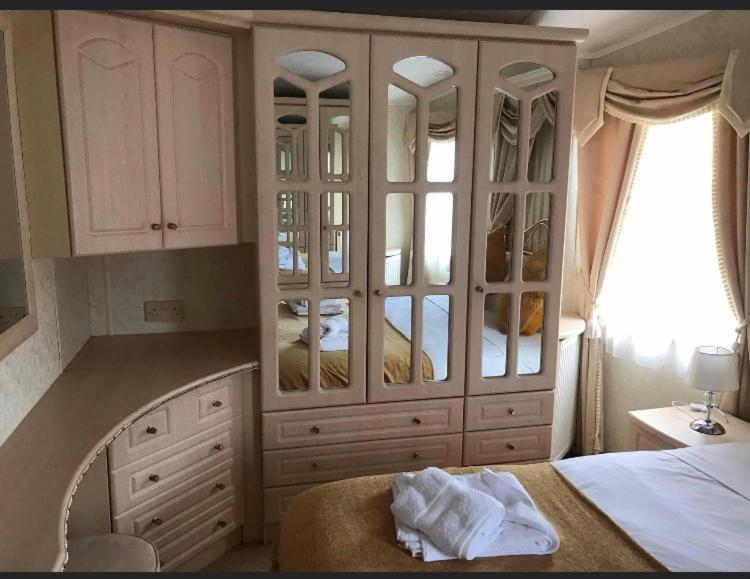 Sunny Daze Villa Morpeth Dış mekan fotoğraf